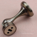 strong magnetic door stopper with high quality for hot selling